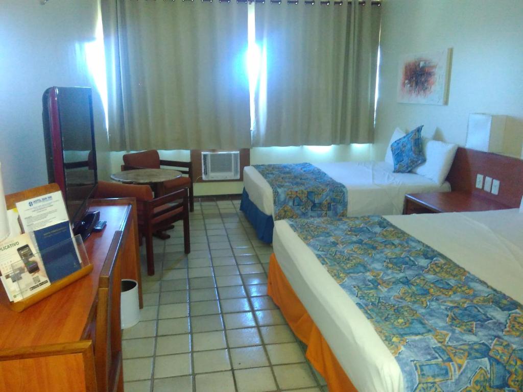 hotel-dan-inn-mar-piedade-quarto-duplo-standard-3