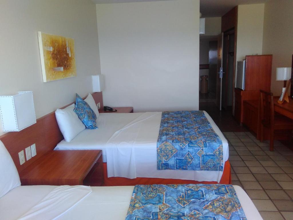 hotel-dan-inn-mar-piedade-quarto-duplo-standard-vista
